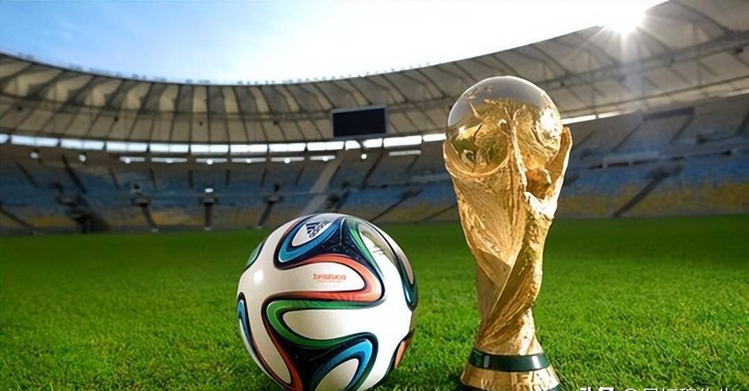 迈克·布朗：有信心提升防守，相信我们可以成为防守出色的球队（迈克·布朗：有信心强化防守，相信球队能成为防守强队）