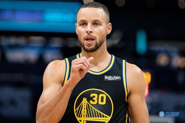 西甲前瞻：马竞6连胜状态火热，皇家奥维耶多7场不胜（西甲前瞻：马竞豪取六连胜气势如虹，皇家奥维耶多遭遇七轮不胜）