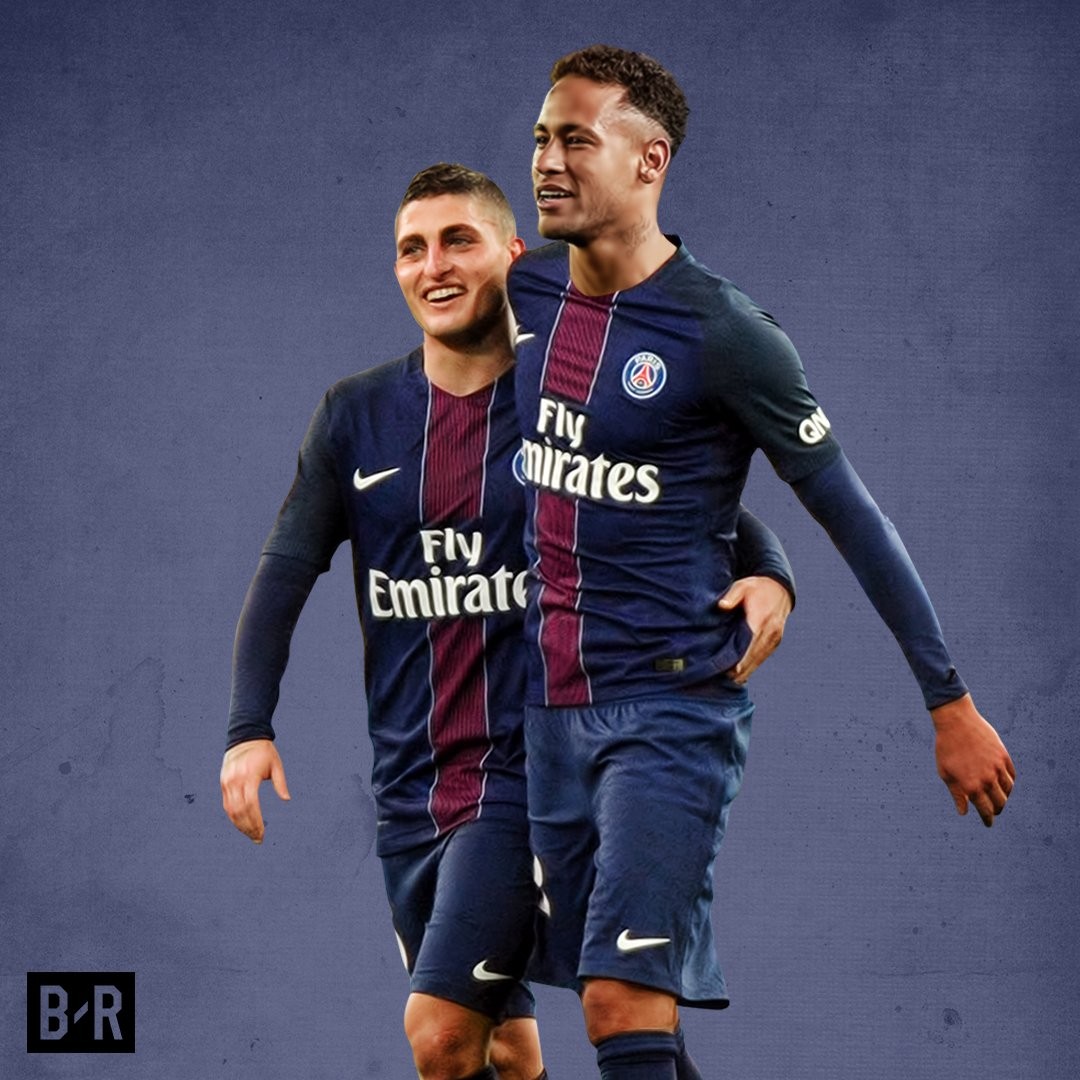 球队整场没有给对手任何机会（对手整场毫无机会）