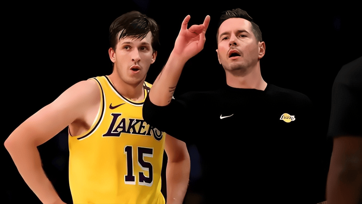 圣保罗官方：奥斯卡被确诊为迷走神经性晕厥，目前情况稳定（圣保罗官宣：奥斯卡确诊迷走神经性晕厥，情况稳定）