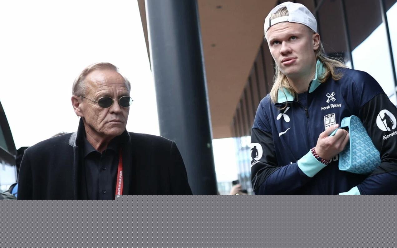 土鸡PK桑巴！国际排联认证这是本届VNL至今最激烈的强强对话！（土鸡大战桑巴：国际排联认定为本届VNL迄今最火爆的强强对决）