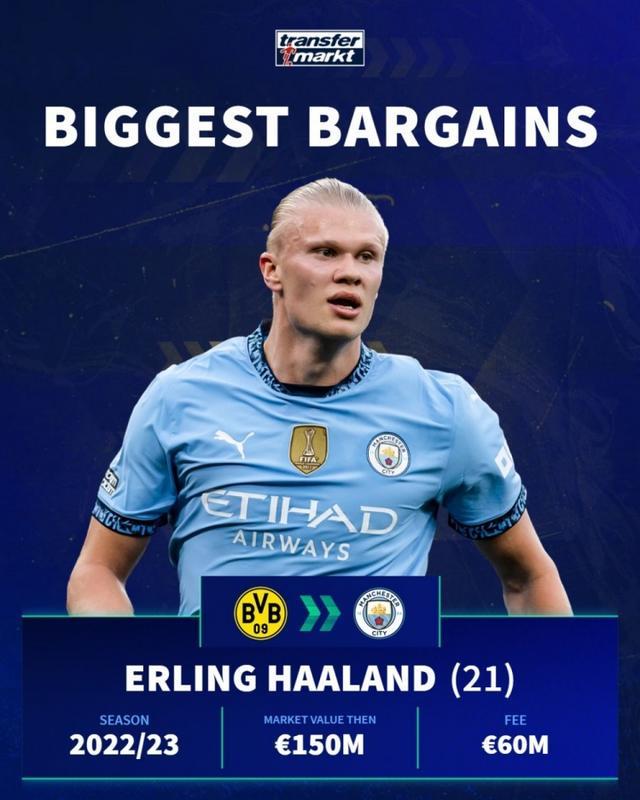 英超前瞻：FIFA病毒重创利物浦，森林将迎回前场多面手（英超前瞻：利物浦遭国际赛期伤病重击，森林迎回前场多面手）