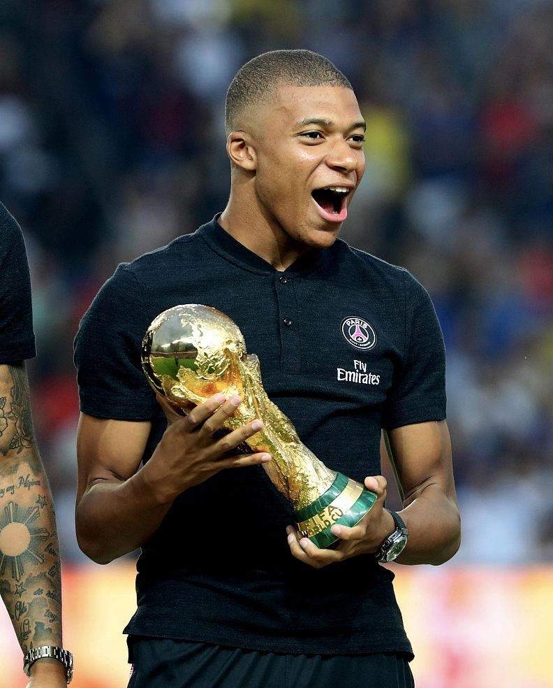 1-0力克芬兰，马耳他时隔12年再次在世预赛客场赢球（马耳他1-0击败芬兰，阔别12年再度在世预赛客场取胜）