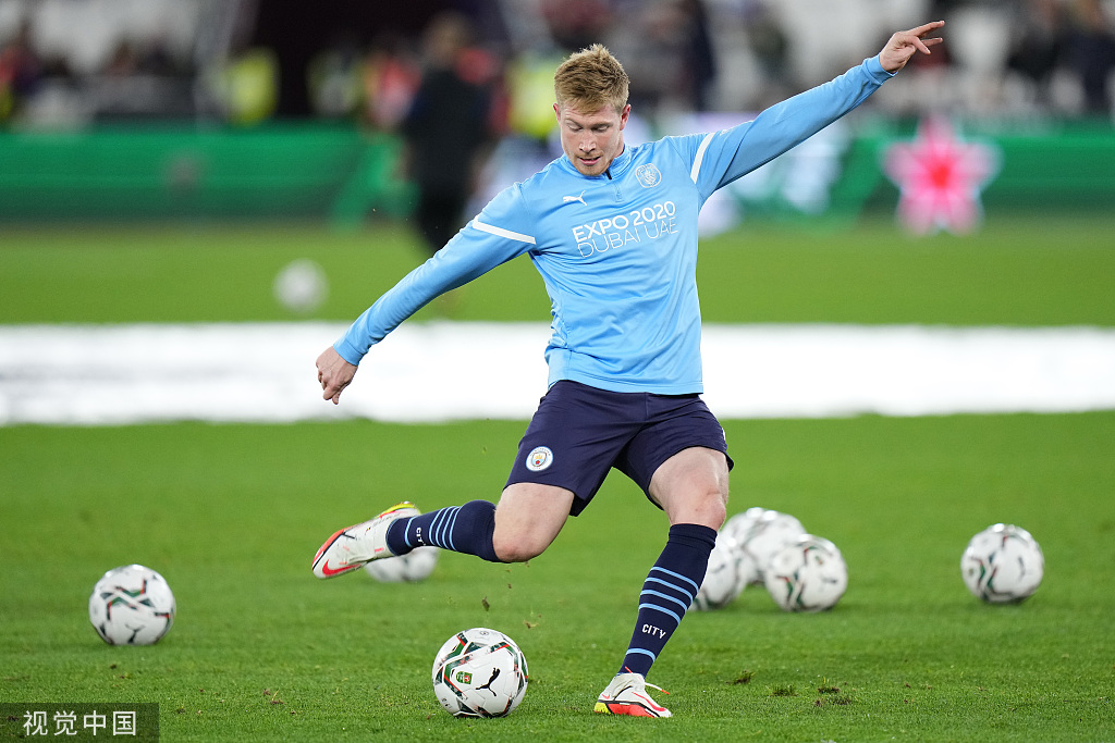 足协杯决赛推动三地融合，超级杯或落地南京奥体（足协杯决赛助力三地融合，超级杯有望落户南京奥体）