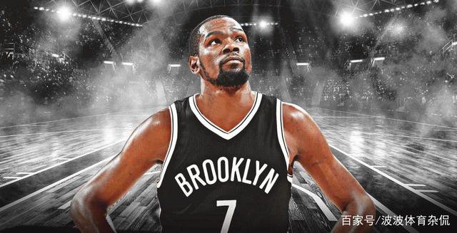 施瓦泽：澳超应该追赶亚洲联赛的水平；从五月休赛到十月是荒谬的（施瓦泽批评澳超：应赶上亚洲水平，5月至10月停赛不合常理）