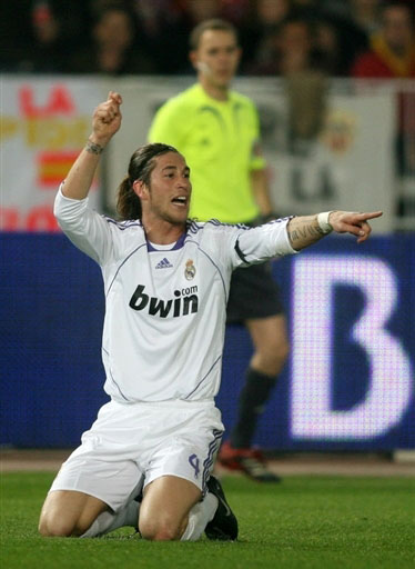 皇马门将神扑挽救球队（皇马门将神勇扑救力挽狂澜）