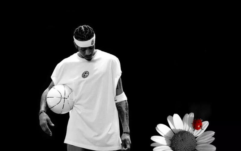 意甲战报：佛罗伦萨遭逆转1-3不敌萨索洛，连续14轮不胜（意甲简讯：佛罗伦萨1-3遭萨索洛翻盘，连续14轮未尝胜绩）