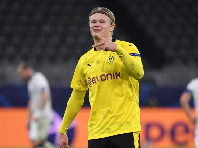 记者：国米签哈伊杜克18岁中卫布拉尼米尔的交易已完成80%（记者：国米引进哈伊杜克18岁中卫布拉尼米尔的交易进度已达80%）