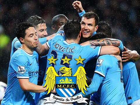 北青：足协将择期安排邵佳一上任发布会；国足恐最早明年初重组（北青：足协拟择期为邵佳一举行就任发布会，国足重组或最早推迟至明年初）