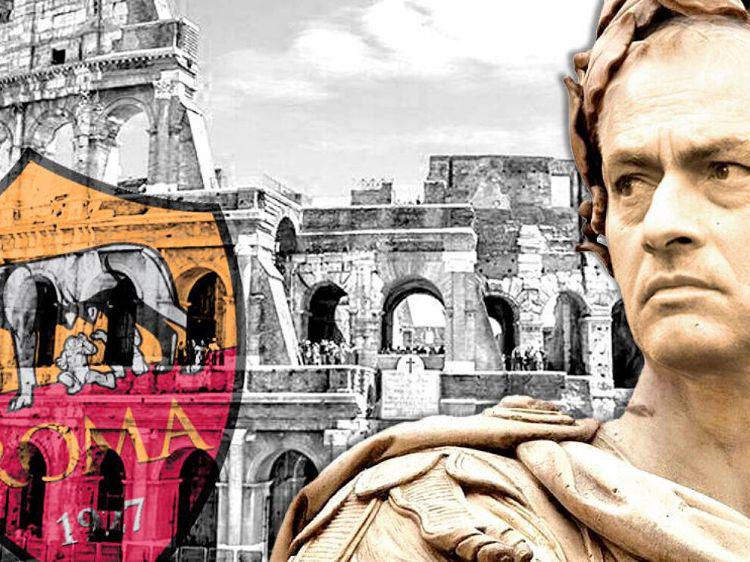 门将扑出关键点球，球迷热议（门将神扑化解点球，球迷掀起热议）