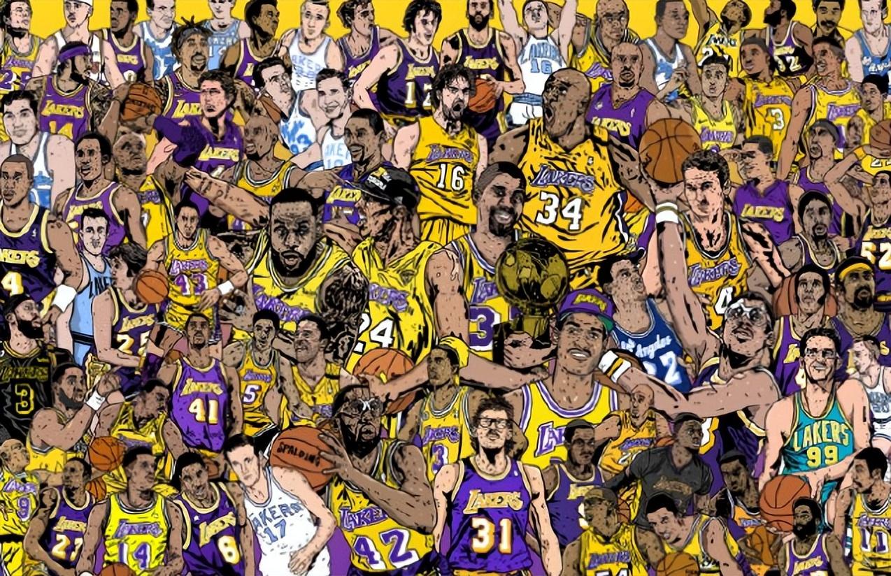 NBA快艇与独行侠鏖战两加时，哈登36岁砍下41分（NBA快艇与独行侠双加时激战，36岁哈登轰下41分）