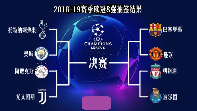 11月后五大联赛参与进球榜：B费9球居首，哈兰德姆总次席（自11月以来五大联赛参与进球榜：B费以9球领跑，哈兰德与姆巴佩并列第二）