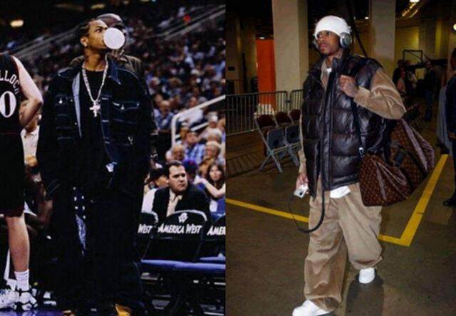 博阿斯祝贺葡萄牙U17夺冠：整个国家和波尔图都无比自豪（博阿斯贺葡萄牙U17封王：全国与波尔图引以为荣）