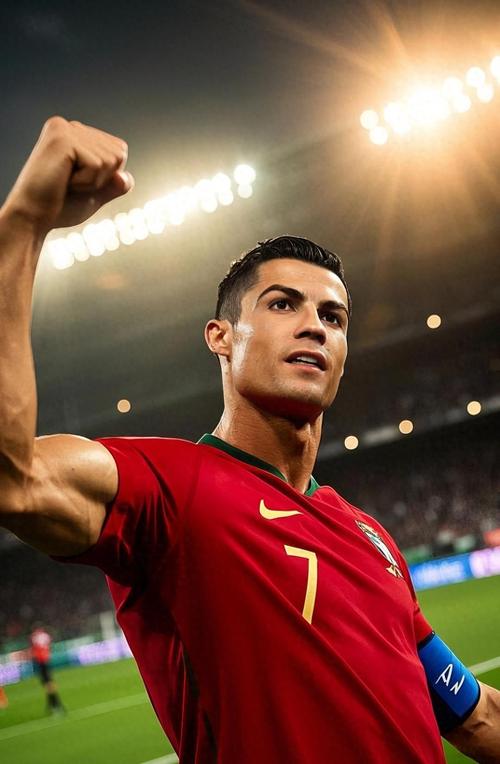 达洛特：阿莫林的做法是正确的，要想留在曼联就需付出努力（达洛特：阿莫林做得对，想在曼联立足就得努力）