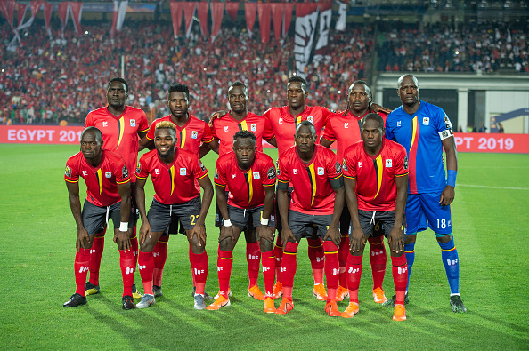 塔利亚菲科：与西班牙交手会很精彩，亚马尔让比赛更有吸引力（塔利亚菲科：对阵西班牙将十分精彩，亚马尔令这场比赛更具看点）