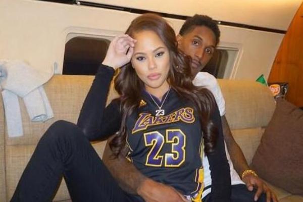 沈月录节目滚落山坡，王鹤棣救援未果（录制节目时沈月意外滚下山坡，王鹤棣营救未果）