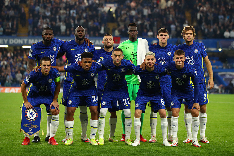 意媒：明年或成为基耶萨之年，他将在利物浦与意大利获得机会（意媒：基耶萨明年有望迎来爆发，利物浦与意大利队将成其舞台）