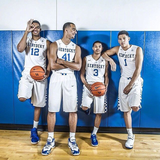 萨里：裁判没有影响比赛结果，无论来哪个裁判国米都会赢（萨里：裁判不左右结果，换谁执法国米都能赢）