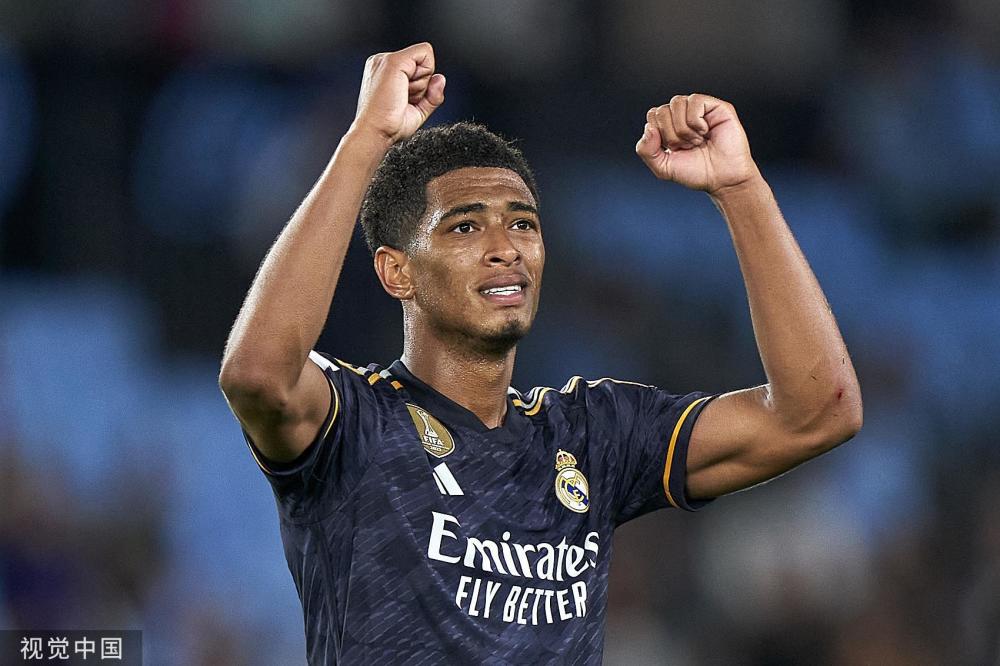 葡萄牙总统为C罗发声：天才都有自己的性格，我们欠他太多（葡萄牙总统力挺C罗：天才各有个性，我们欠他良多）