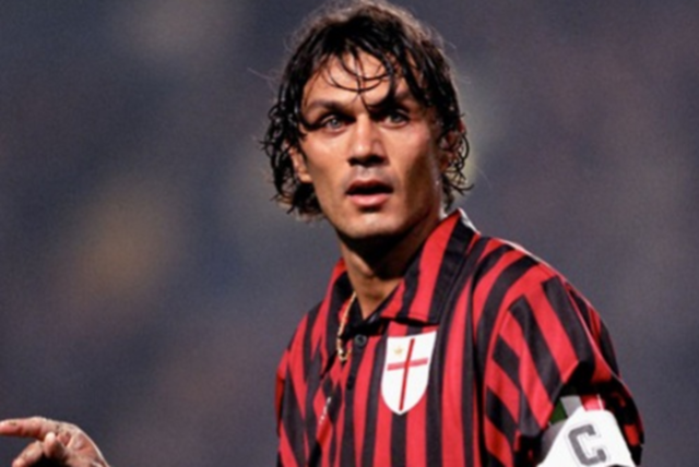 阿利恩和琼斯“略显平淡”，能否把江苏女篮带入总决赛？（阿利恩、琼斯发挥不亮眼，江苏女篮还能冲进总决赛吗？）