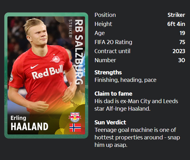 科瓦奇：施洛特贝克生病卧床，不确定是否会错过对曼城的比赛（科瓦奇：施洛特贝克病倒，出战曼城成疑）