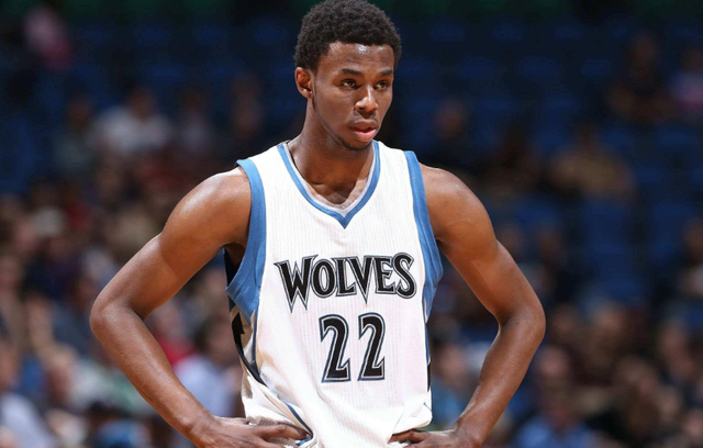 浙江队快攻致命（浙江队快攻锐不可当）