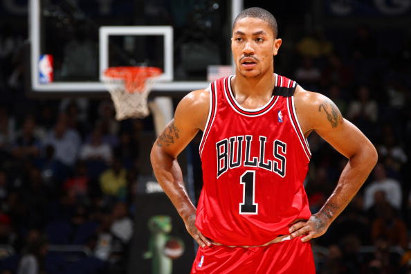 U17世界杯：奥地利2-0九人意大利晋级决赛，莫泽双响（U17世界杯：奥地利2-0力克9人意大利挺进决赛，莫泽梅开二度）