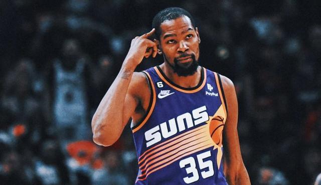 山东5-1三镇，卡扎双响失最佳射手，克雷桑破门，王大雷扑点（山东5-1大胜三镇：卡扎梅开二度仍无缘最佳射手，克雷桑破门，王大雷扑点）