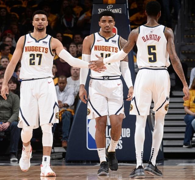 中超赛季最佳比赛候选：两回合京鲁大战在列（中超赛季最佳比赛候选出炉：京鲁两回合对决入围）