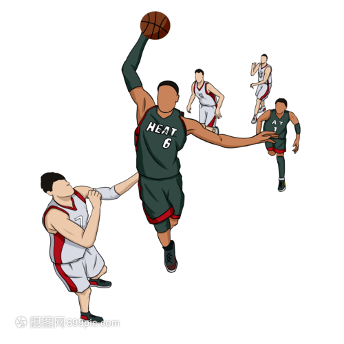 遭遇苦主，米兰近12次客战都灵只赢过1场但比分是7-0（米兰近12次客场对阵都灵仅取1胜，唯一胜场为7-0）