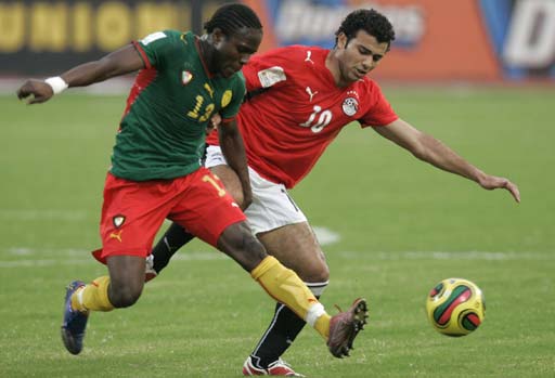 索博社媒发文：为自己是匈牙利人而自豪，即使生活在考验我们（索博社交媒体发声：即便面临考验，仍以身为匈牙利人为荣）