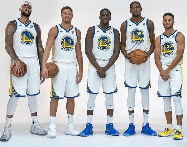 25球追平克雷斯波，劳塔罗升至阿根廷球员欧冠历史射手榜第三（劳塔罗欧冠第25球追平克雷斯波，升至阿根廷球员欧冠历史射手榜第三）