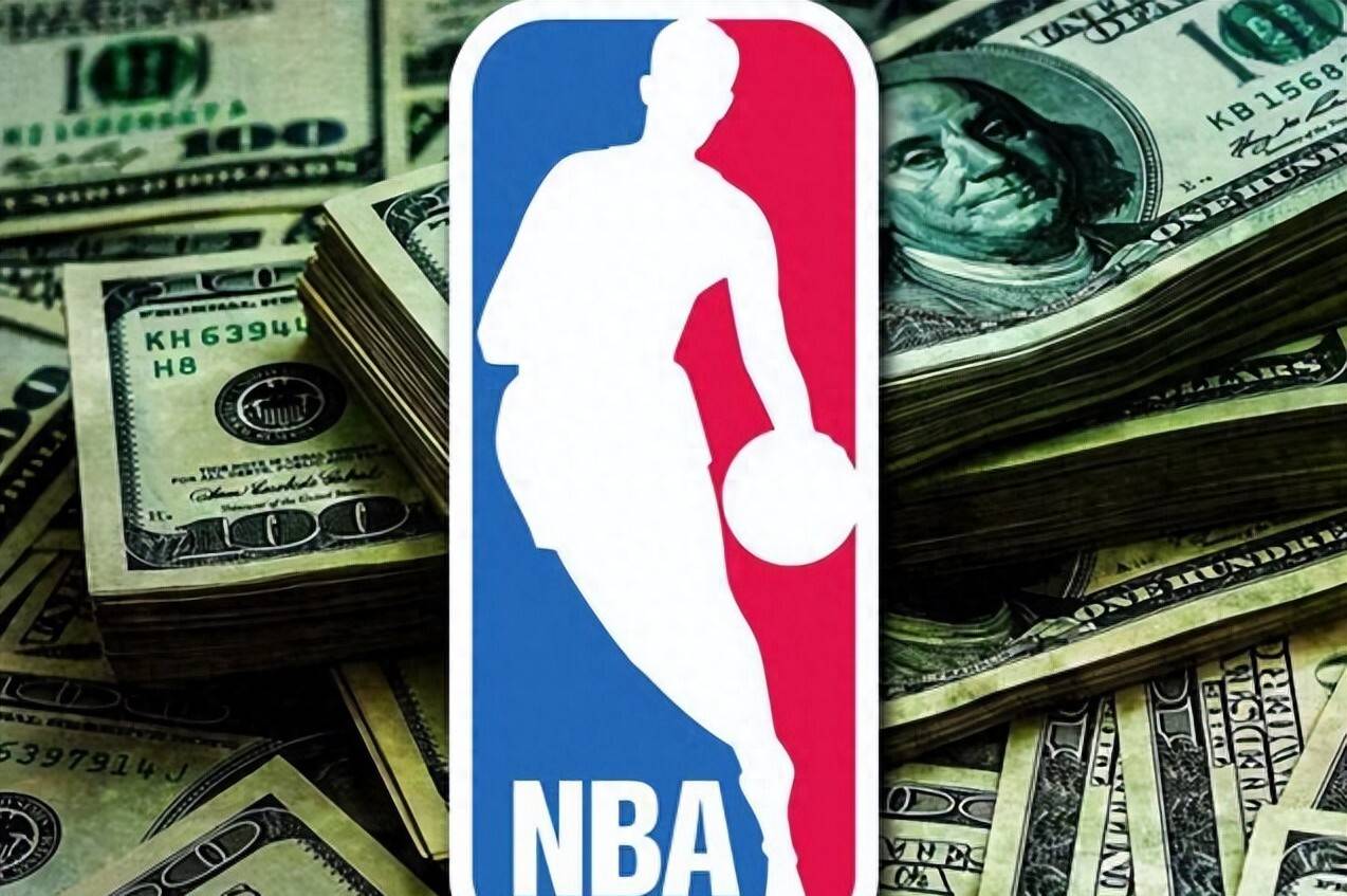 女排世锦赛落幕！意大利女排第一，中国排名第六创15年最差战绩！（女排世锦赛收官：意大利封后，中国第六创15年新低）