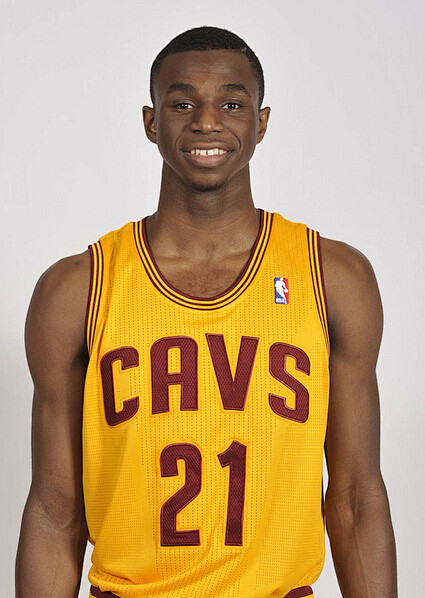 克利希专访：温格、瓜迪奥拉和亨利如何激发他的执教抱负（专访克利希：温格、瓜迪奥拉与亨利如何点燃他的执教梦想）