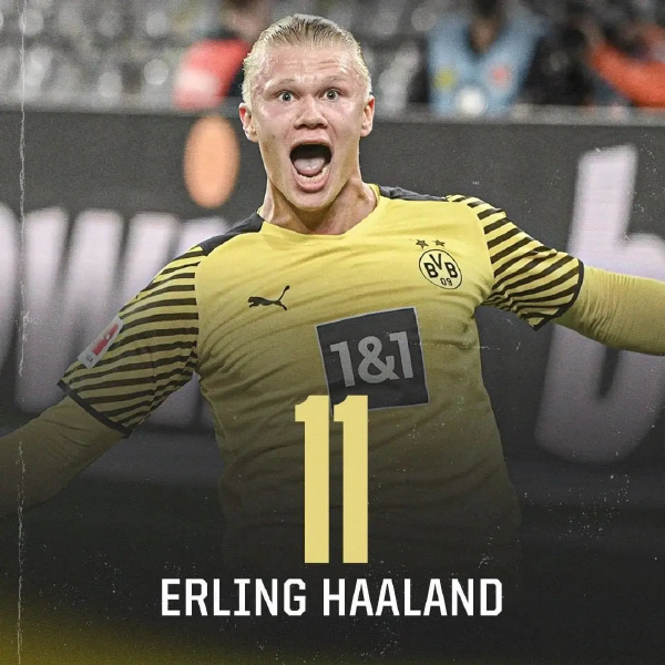 湖人詹姆斯关键三分锁定胜利（詹姆斯关键三分助湖人取胜）