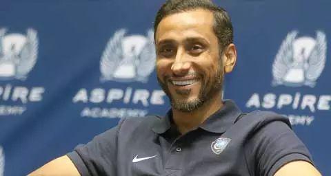 C罗：我的确曾经接近加盟阿森纳，我欣赏他们的赢球传统（C罗：我曾差点加盟阿森纳，欣赏他们的胜利文化）