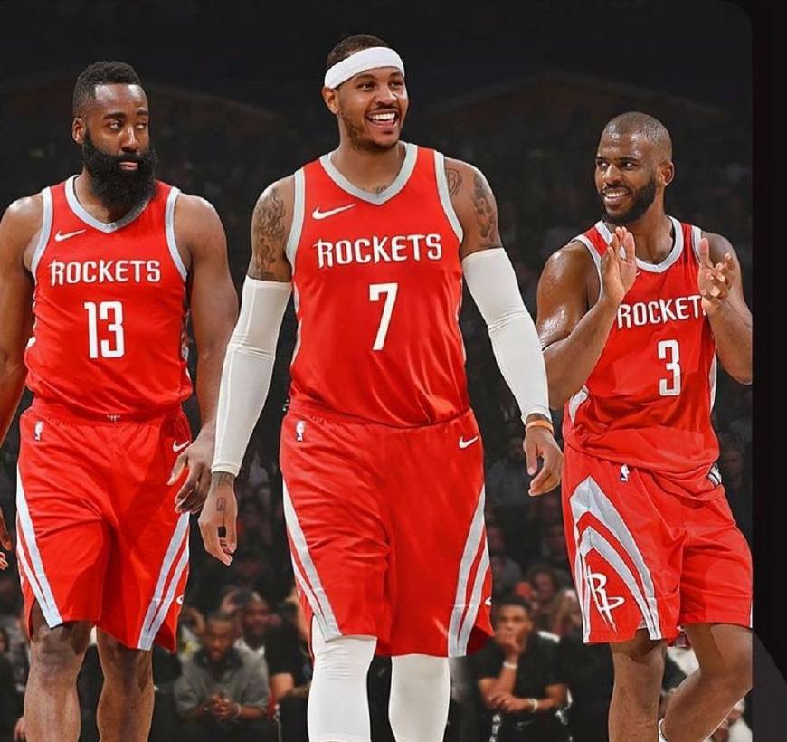 野球场最怕遇到这种打法（这种打法是野球场的噩梦）