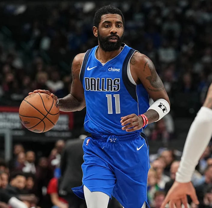 科莫利：尤文的DNA是胜利；足球书籍有些无聊我喜欢科学文章（科莫利：尤文骨子里是赢家；足球书乏味，我偏爱科学读物）