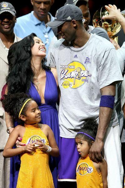 德转列本赛季联赛参赛比例不足50%身价前15：KK、罗德里戈前2（德转盘点本季联赛出场率低于50%身价前15：KK与罗德里戈位居前二）