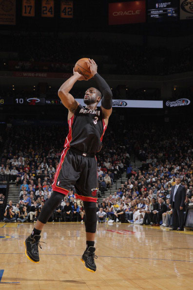 利物浦欧冠小组赛战平国际米兰（利物浦与国际米兰欧冠小组赛握手言和）