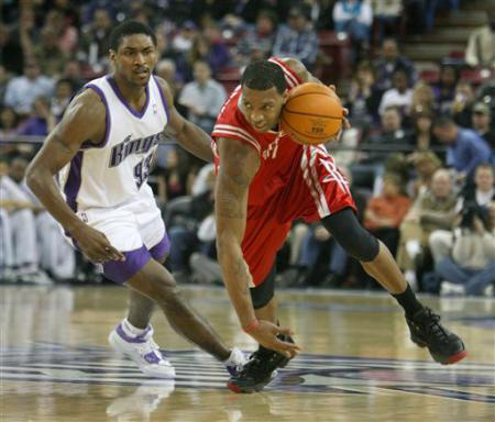 萨利巴：加布里埃尔是我的好友，我要像他一样有更多的进球（萨利巴：加布里埃尔是挚友，向他看齐争取更多进球）