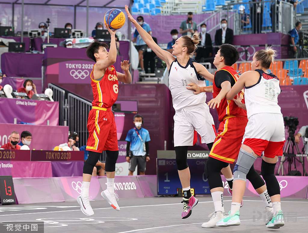 NBA伤病更新：杜兰特因伤缺席比赛,（NBA伤情通报：杜兰特因伤缺阵）