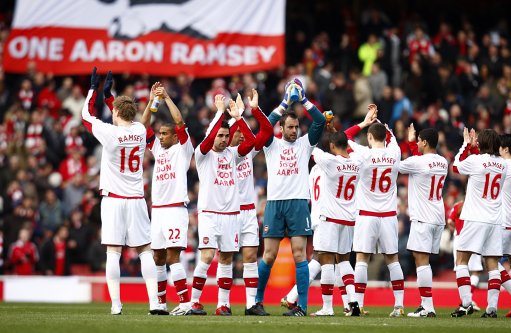 日职联前瞻：新潟天鹅提前降级，柏太阳神仍在为争冠努力（J联赛前瞻：新潟天鹅已提前降级，柏太阳神仍为冠军而战）