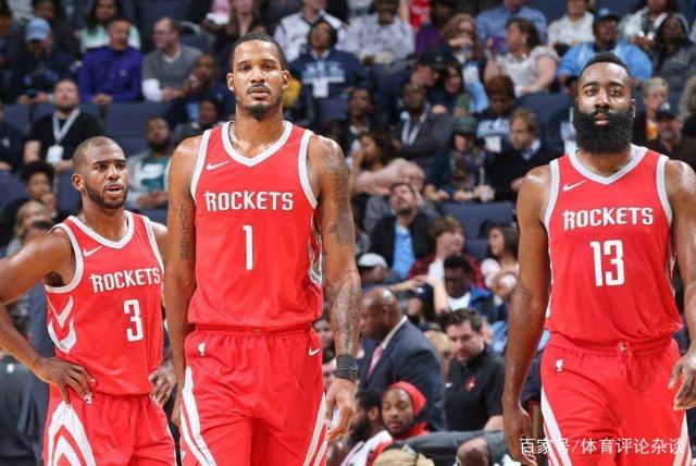 NBL战报：多伊尔24分，墨尔本联98-87击败珀斯野猫（NBL：多伊尔砍24分，墨尔本联98-87力克珀斯野猫）