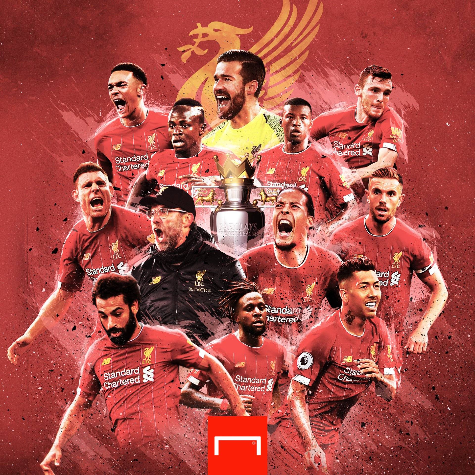 迈阿密国际主席马斯：2026年我们希望拿下美冠杯冠军（马斯放言：迈阿密国际剑指2026年美冠杯冠军）