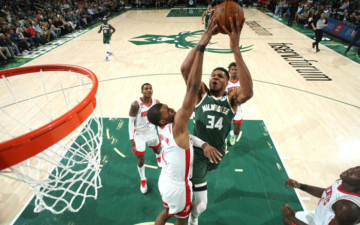 都体：尤文正在关注被穆帅盛赞的本菲卡17岁左后卫若泽-内托（意媒：尤文考察本菲卡17岁左闸若泽-内托，曾获穆里尼奥力赞）