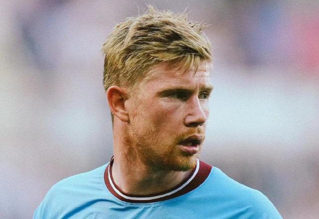 给力新援，加布里埃尔租借加盟海港，贡献11球5助攻（海港租借引进加布里埃尔：11球5助展现高效）