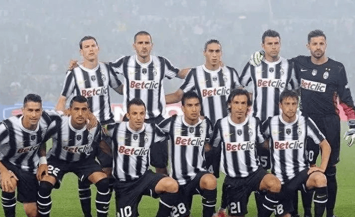 穆里尼奥：即使比赛踢到150分钟，阿贾克斯也一样进不了球（穆里尼奥：哪怕踢到150分钟，阿贾克斯也难破门）