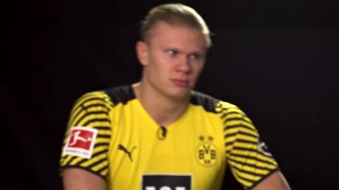 德转列21世纪参与进球榜：梅西1339球居首，C罗1253球第二（德转发布21世纪进球参与榜：梅西以1339球领跑，C罗1253球紧随其后）