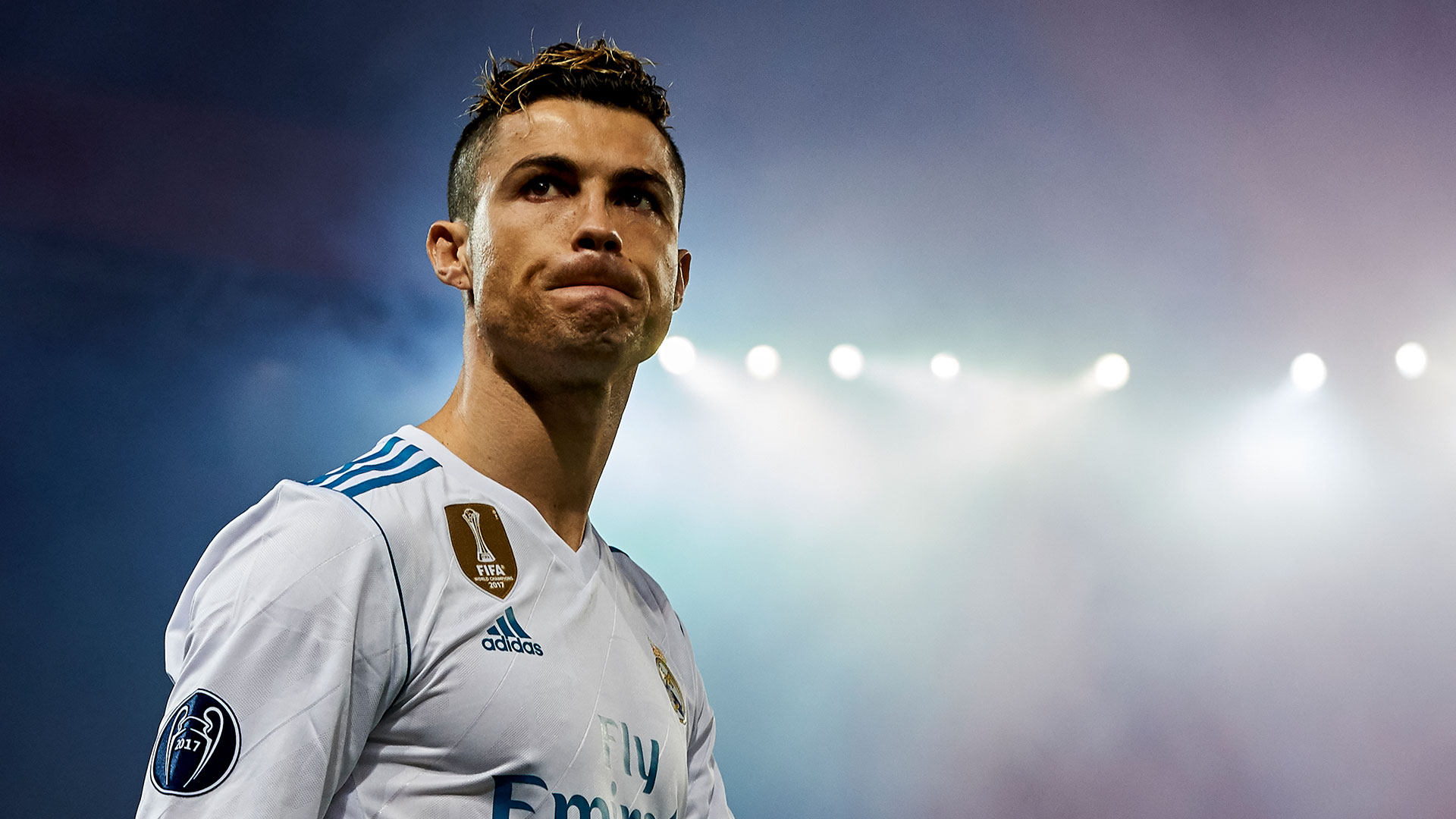 卡内达：弗兰克是浙江队史最优秀外援；刘浩帆出现了韧带伤病（卡内达称弗兰克为浙江队史最佳外援，刘浩帆不幸遭遇韧带伤病）